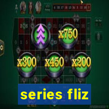 series fliz